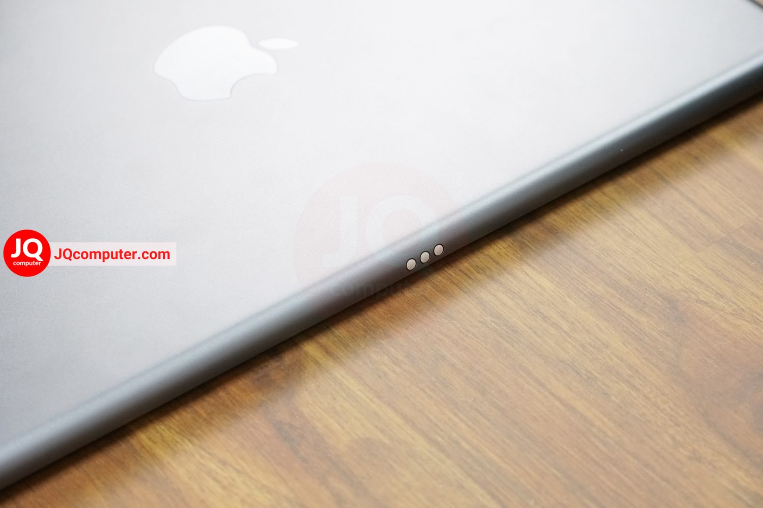 iPad 8 WiFi / 128 GB - Image 4