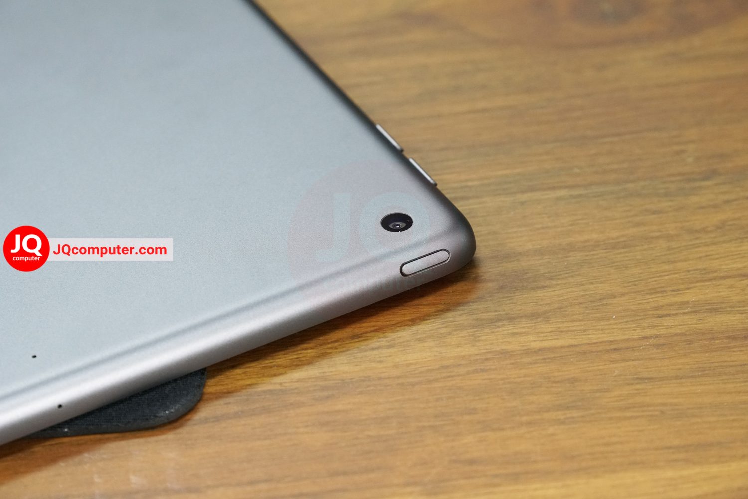 iPad 8 WiFi / 128 GB - Image 5