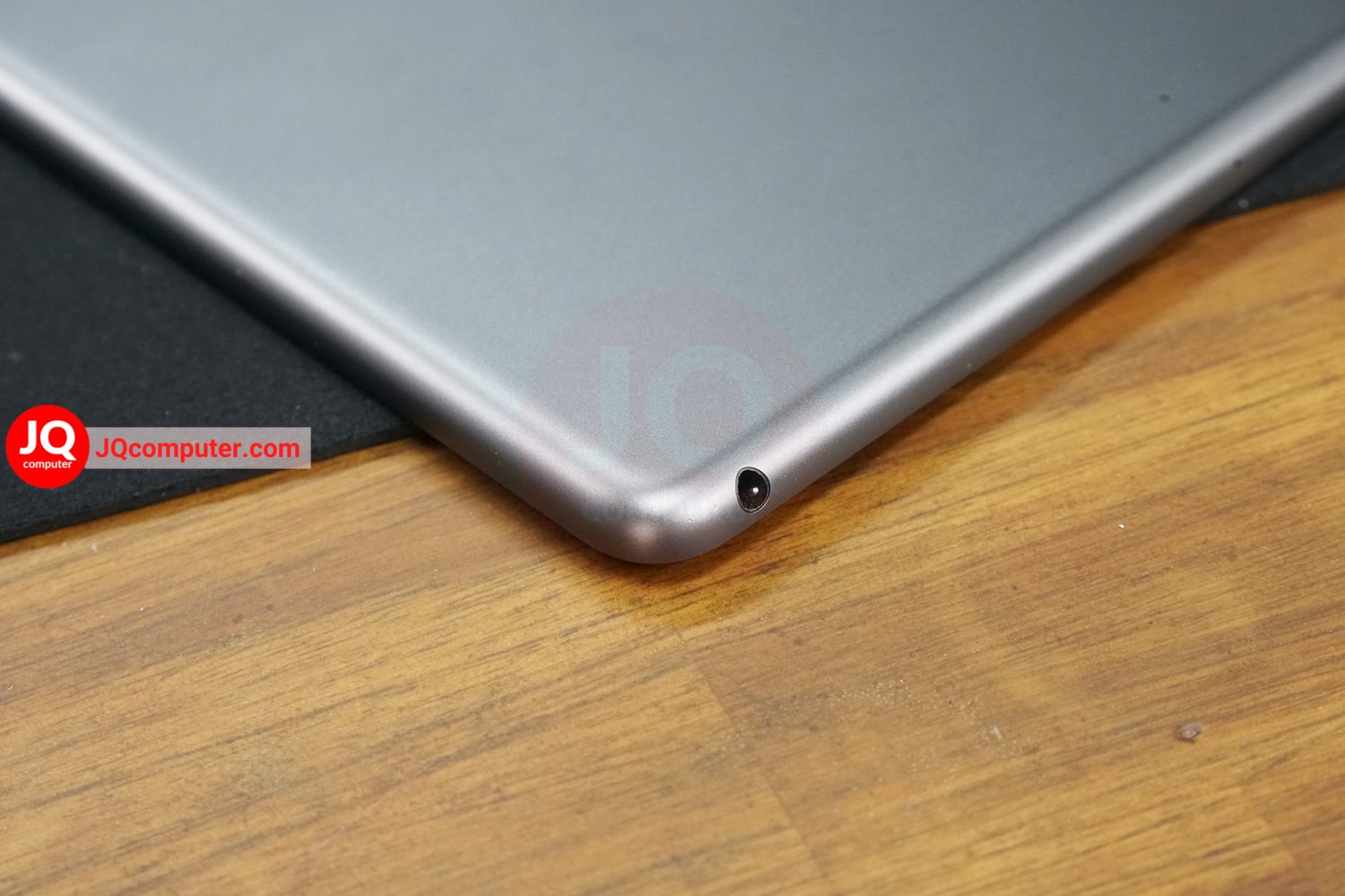 iPad 8 WiFi / 128 GB - Image 6