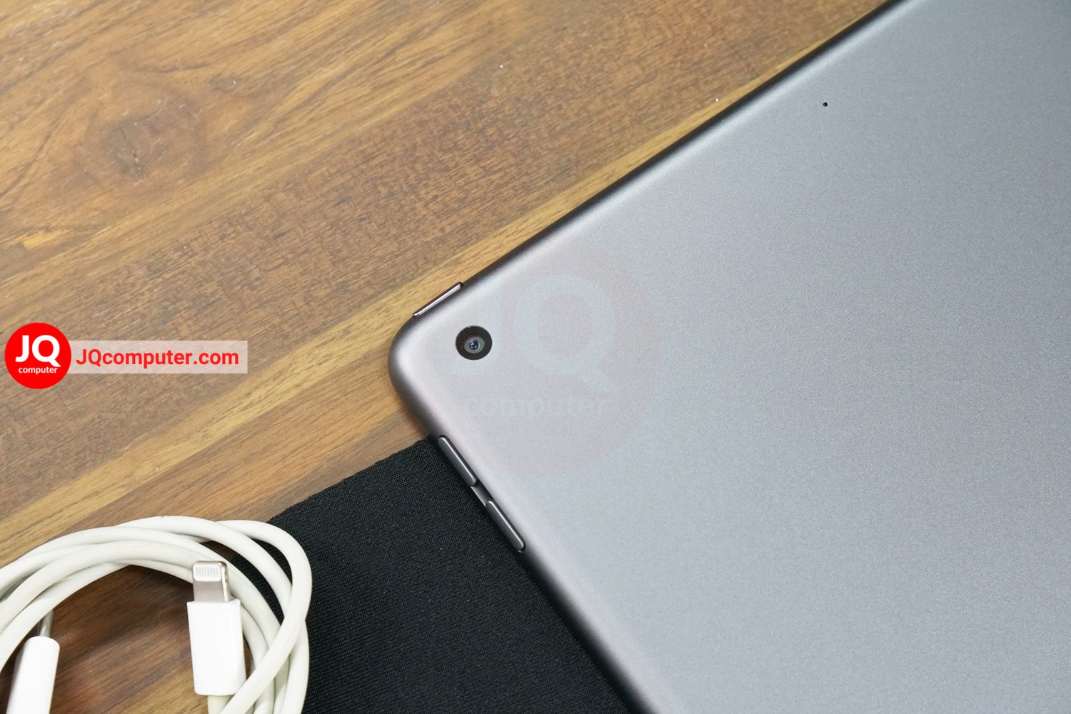 iPad 8 WiFi / 128 GB - Image 7