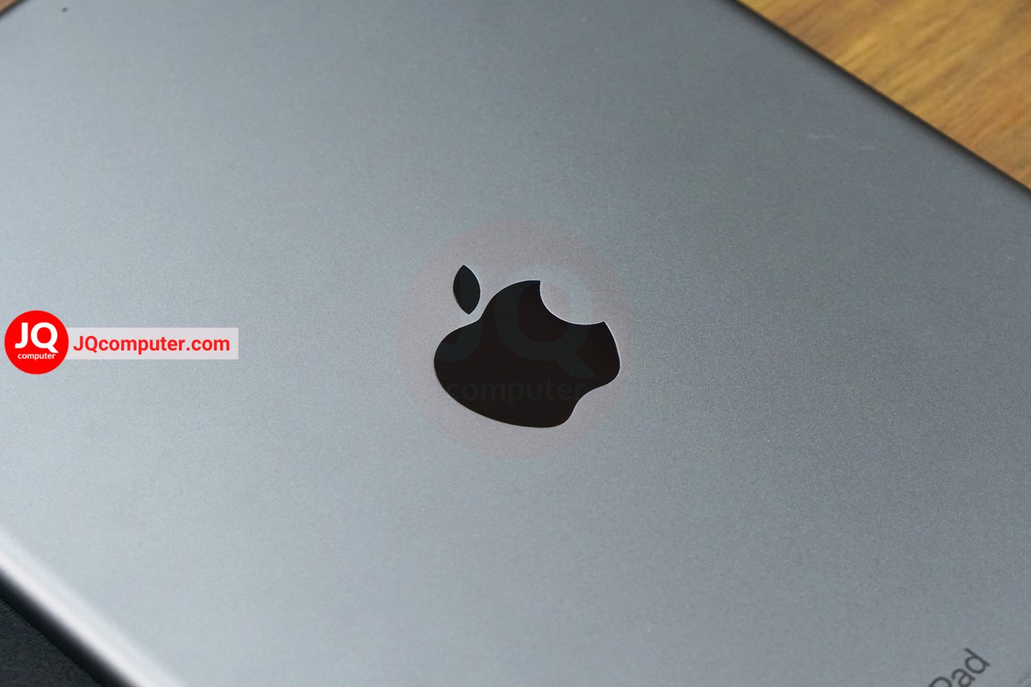 iPad 8 WiFi / 128 GB - Image 8