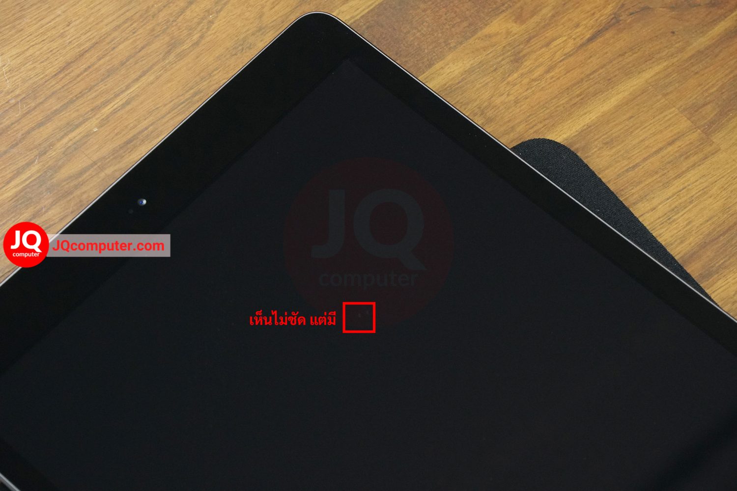 iPad 8 WiFi / 128 GB - Image 9