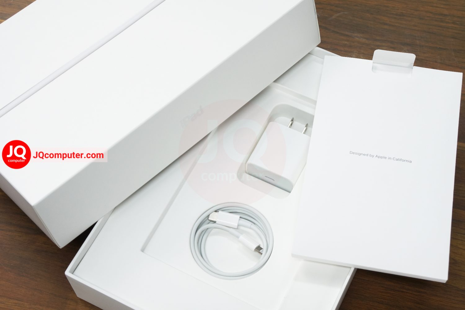 iPad 9 WiFi / 256 GB - Image 15