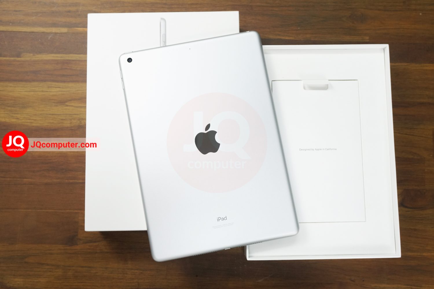iPad 9 WiFi / 256 GB - Image 2