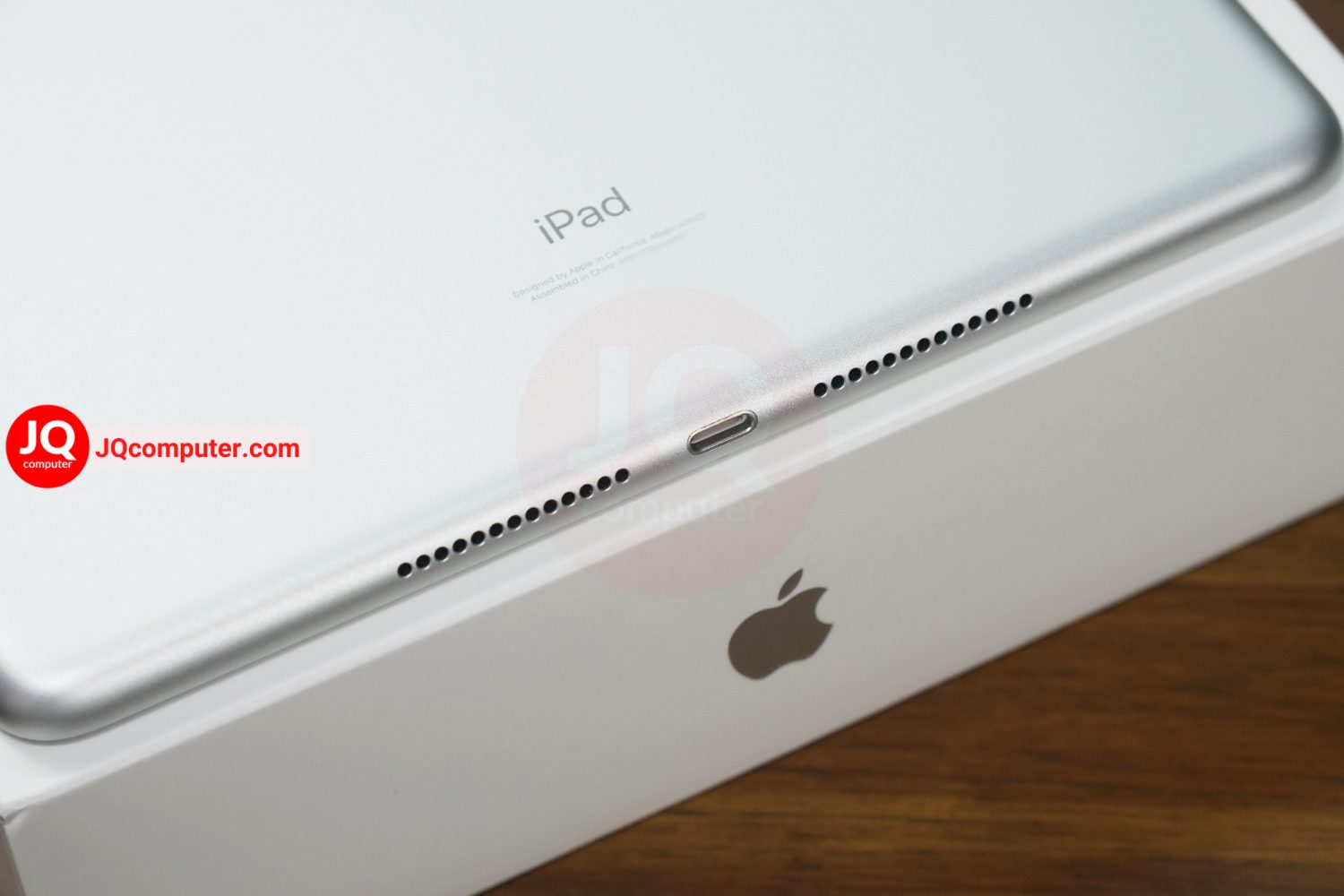 iPad 9 WiFi / 256 GB - Image 3