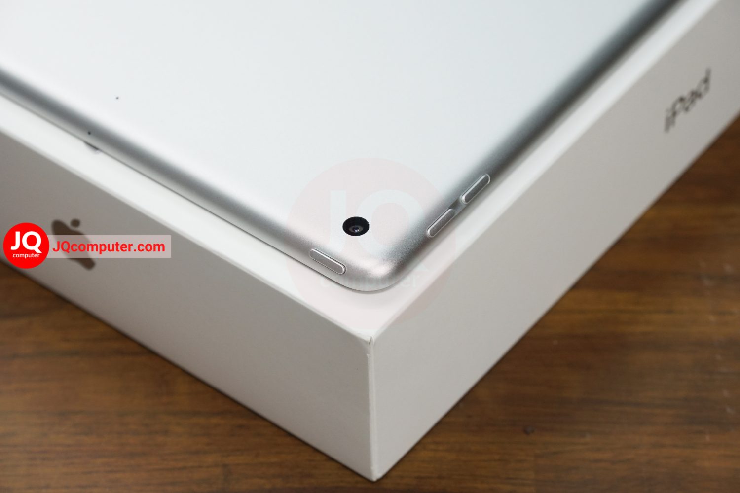 iPad 9 WiFi / 256 GB - Image 4