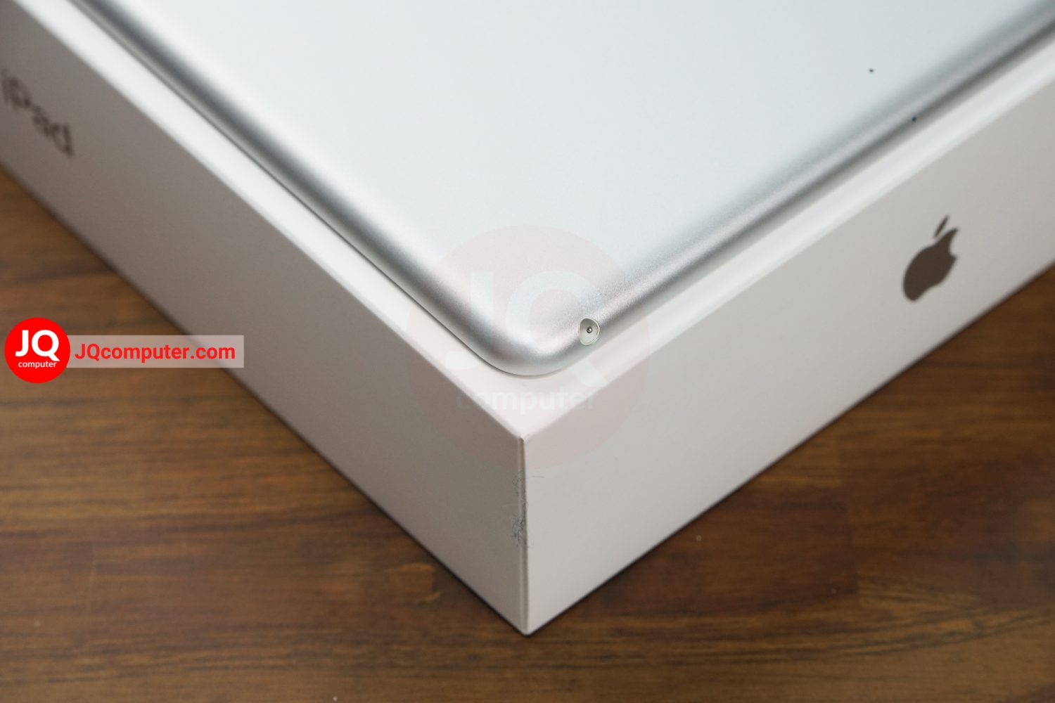iPad 9 WiFi / 256 GB - Image 5