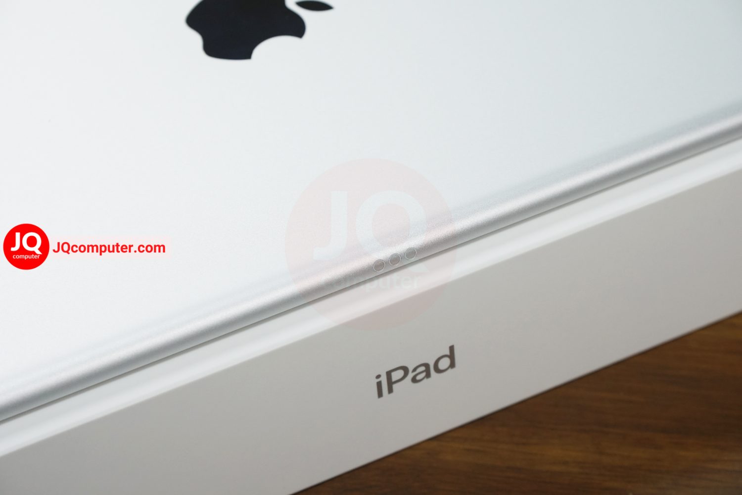iPad 9 WiFi / 256 GB - Image 6