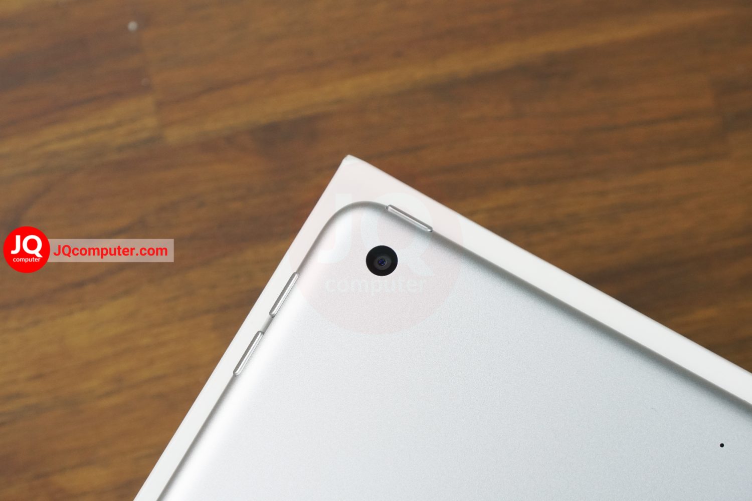 iPad 9 WiFi / 256 GB - Image 7