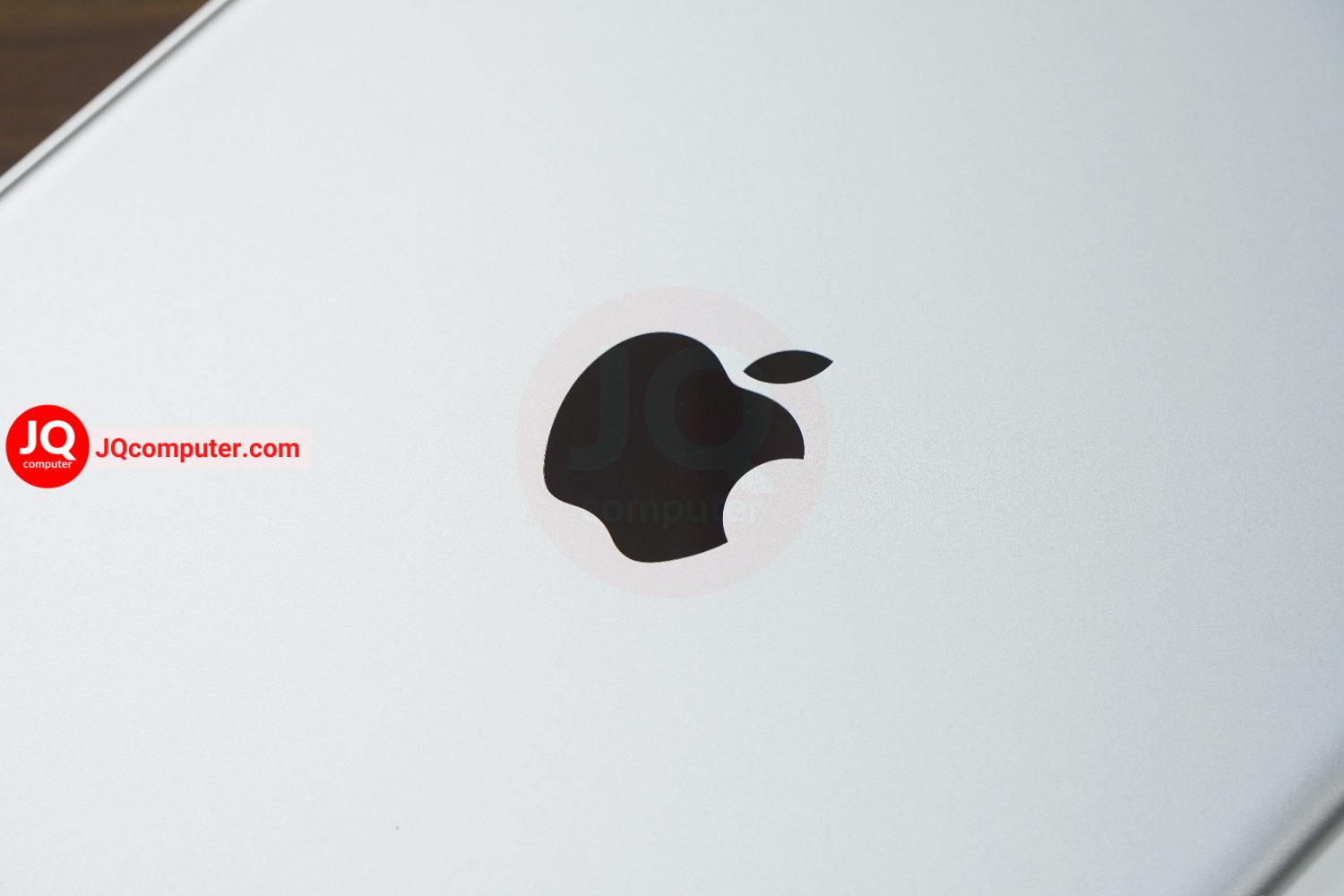 iPad 9 WiFi / 256 GB - Image 8