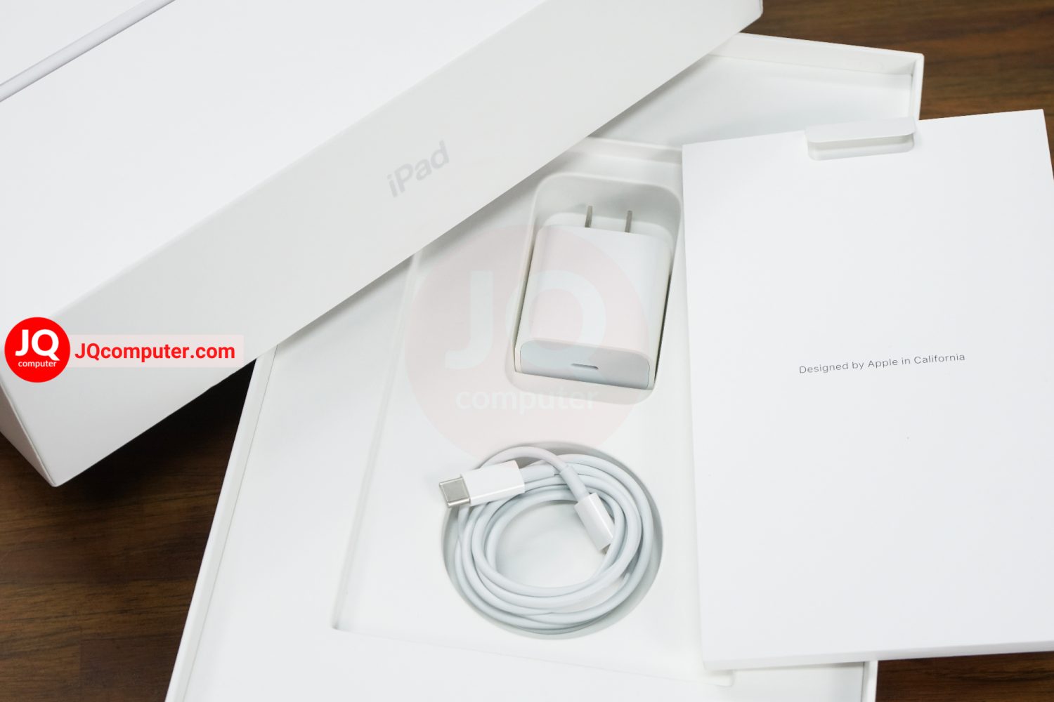 iPad 9 WiFi / 64 GB - Image 15