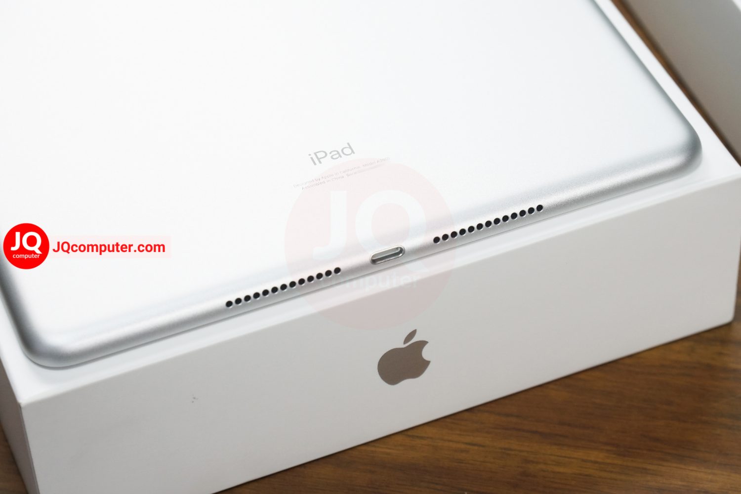 iPad 9 WiFi / 64 GB - Image 3