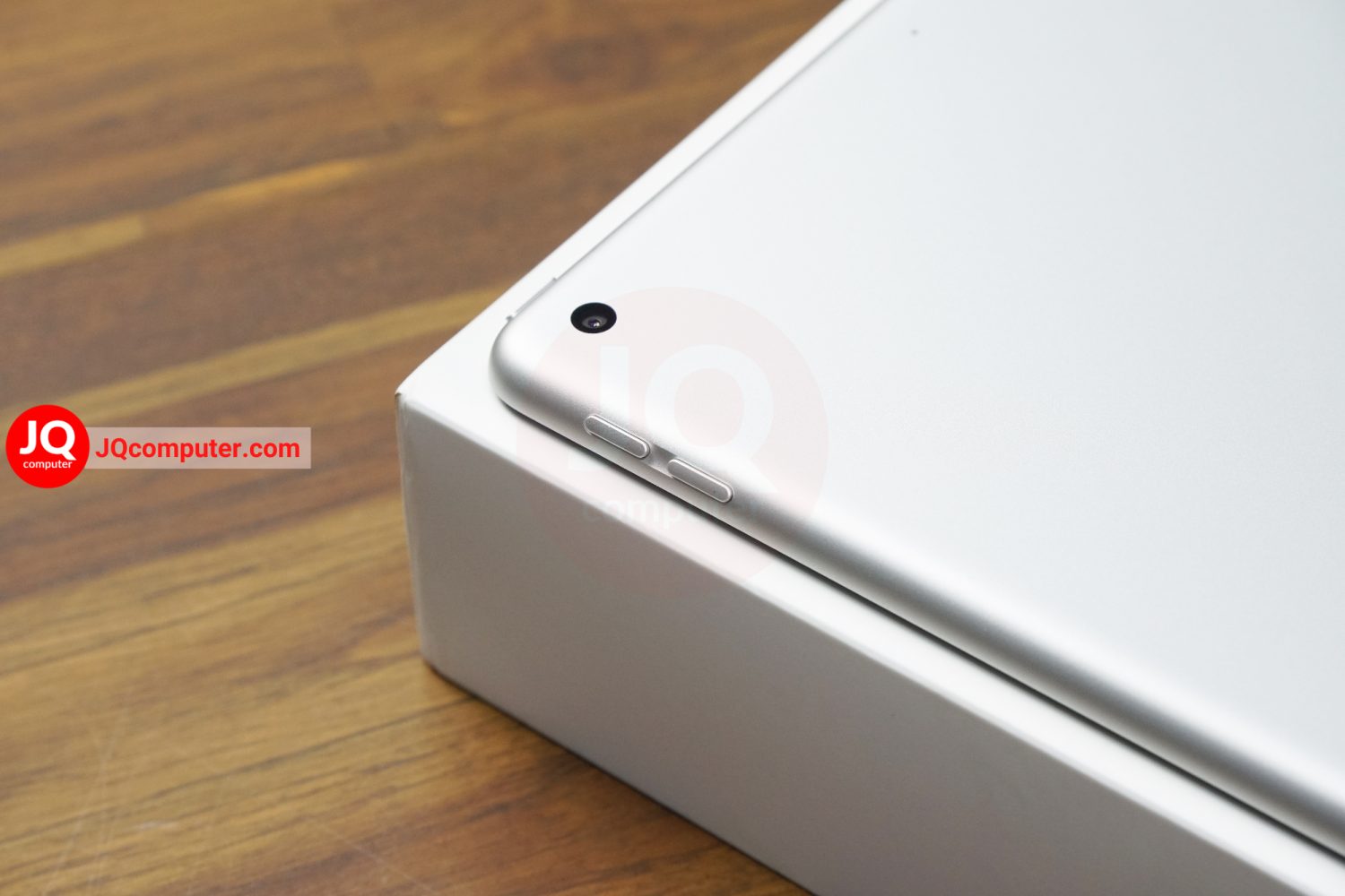 iPad 9 WiFi / 64 GB - Image 4