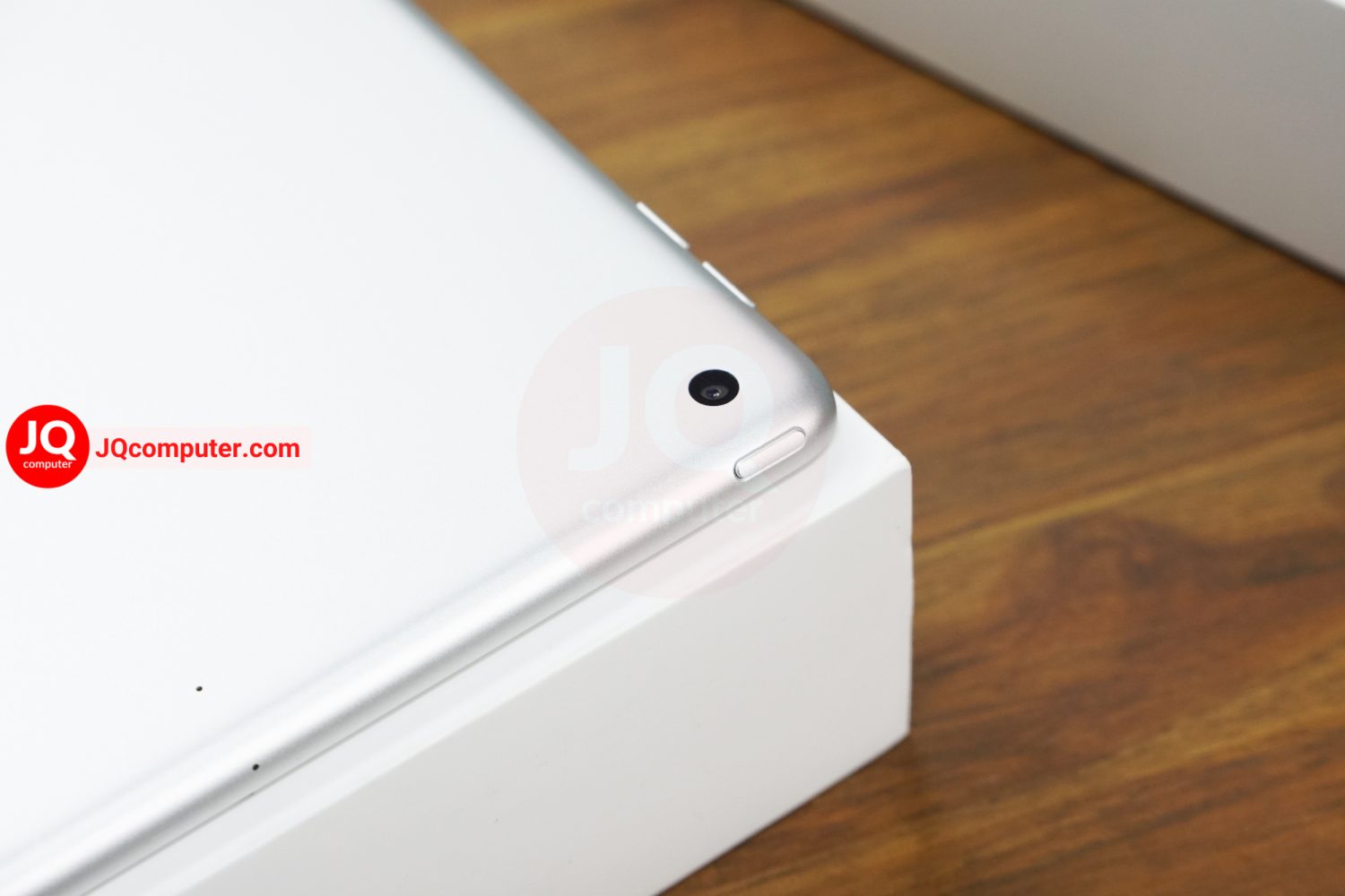 iPad 9 WiFi / 64 GB - Image 5