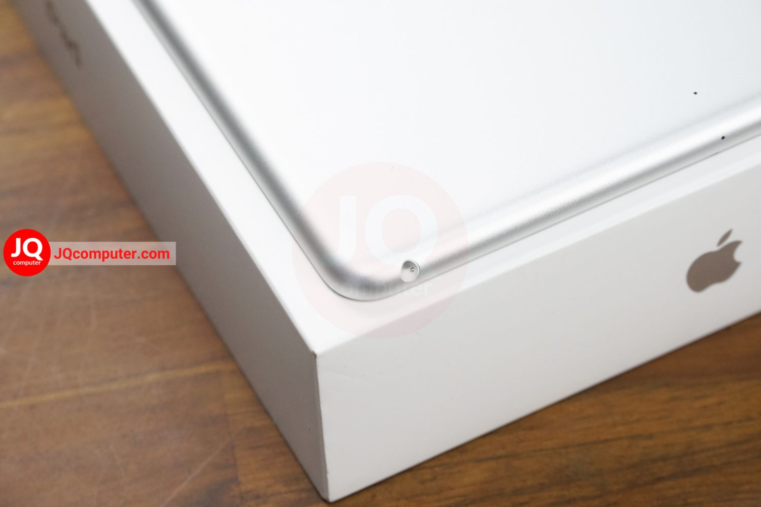 iPad 9 WiFi / 64 GB - Image 6
