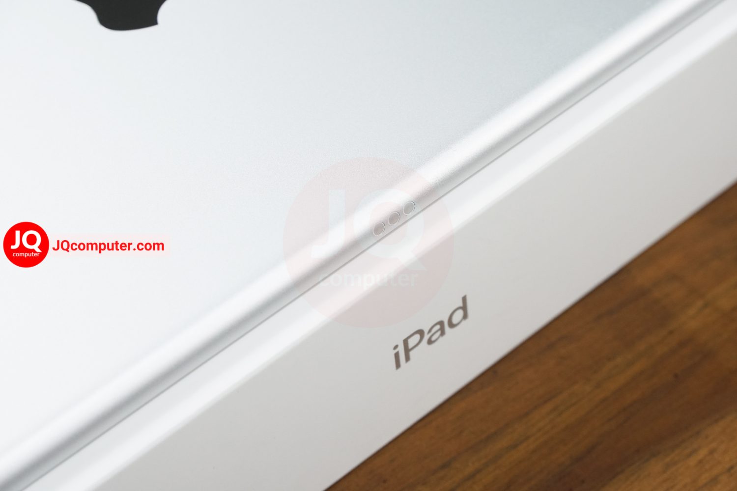 iPad 9 WiFi / 64 GB - Image 7