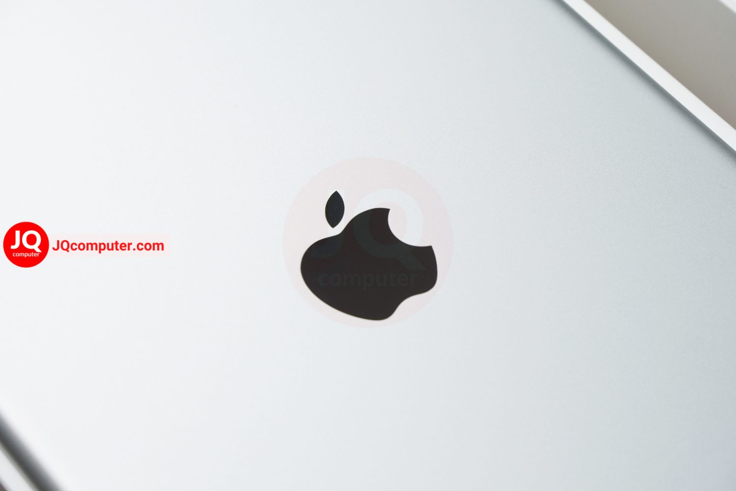 iPad 9 WiFi / 64 GB - Image 8