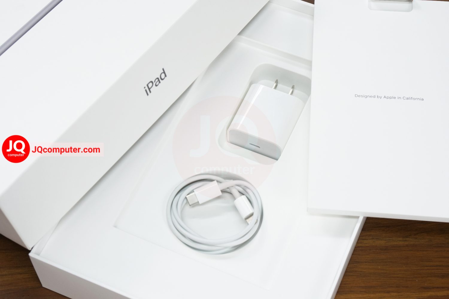 iPad 9 WiFi / 256 GB - Image 15