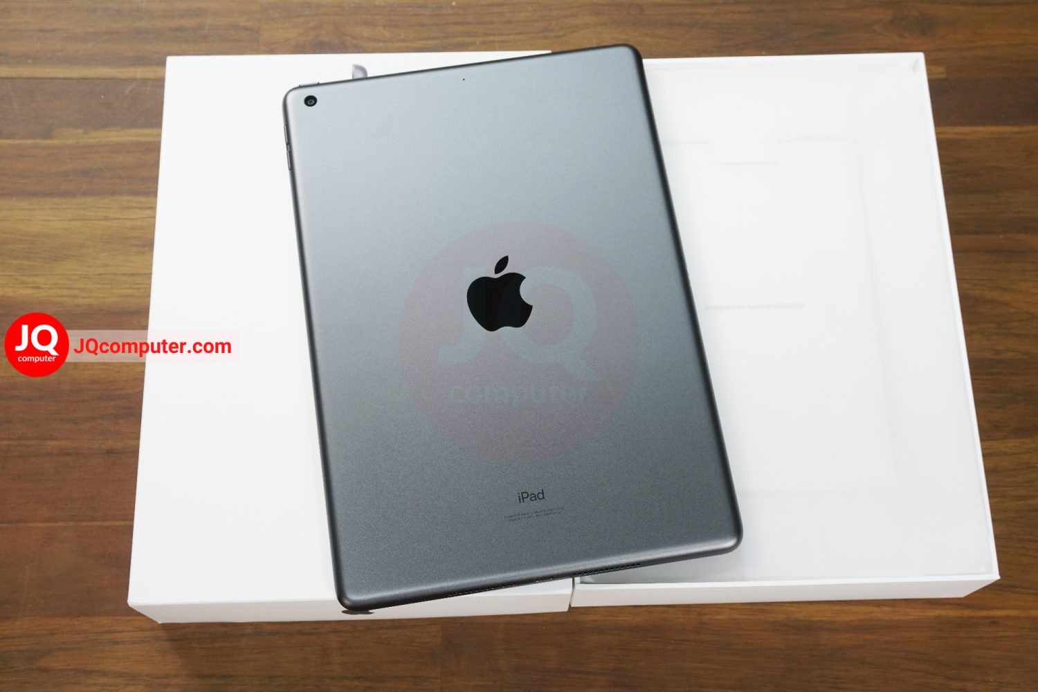 iPad 9 WiFi / 256 GB - Image 2