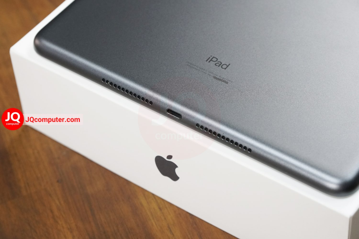 iPad 9 WiFi / 256 GB - Image 3
