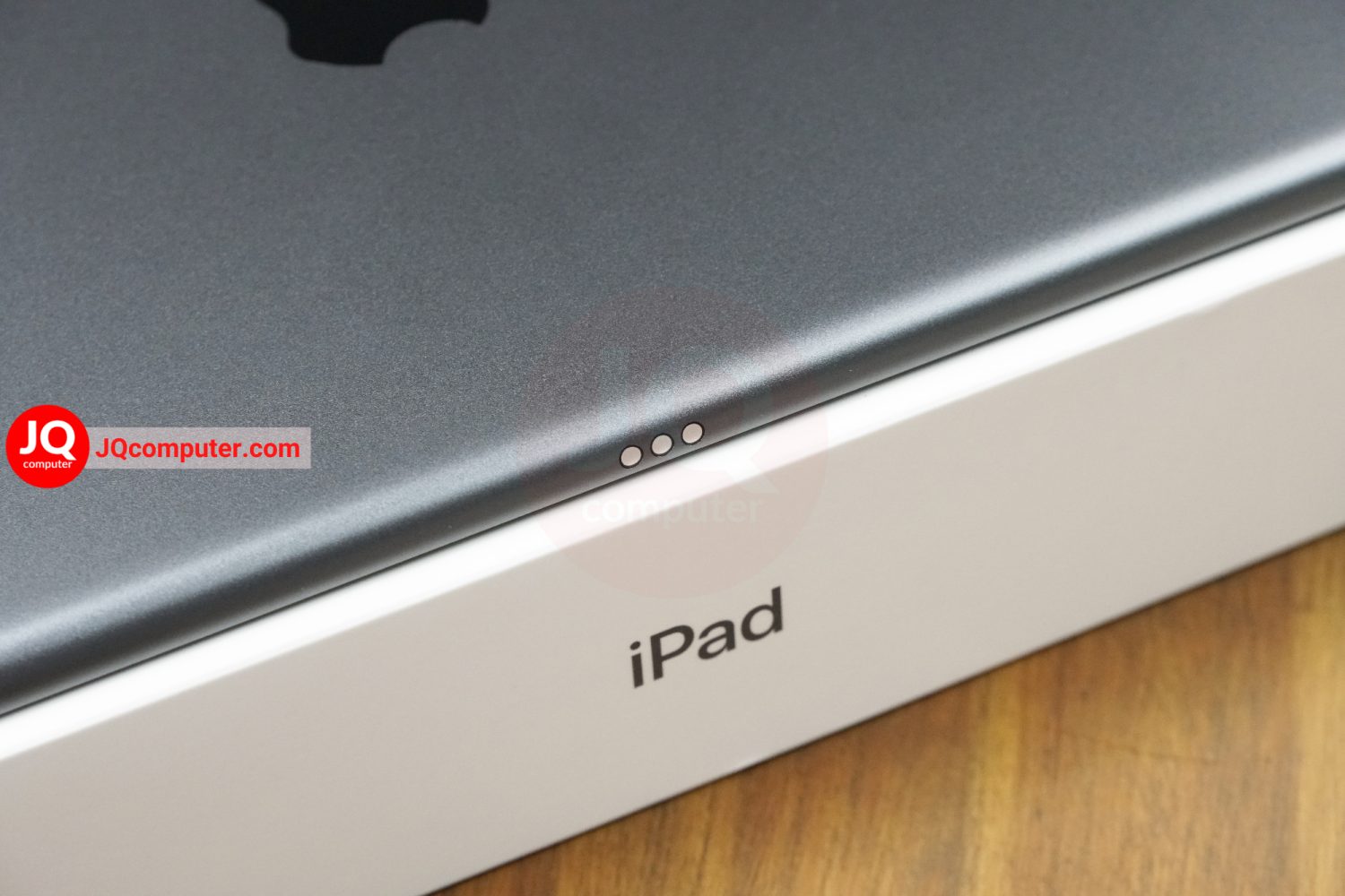 iPad 9 WiFi / 256 GB - Image 4