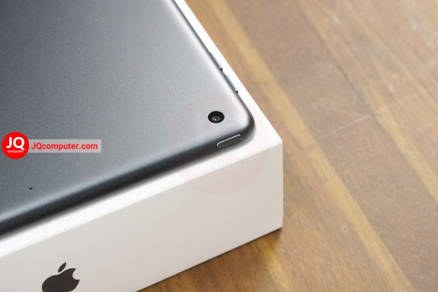 iPad 9 WiFi / 256 GB - Image 5