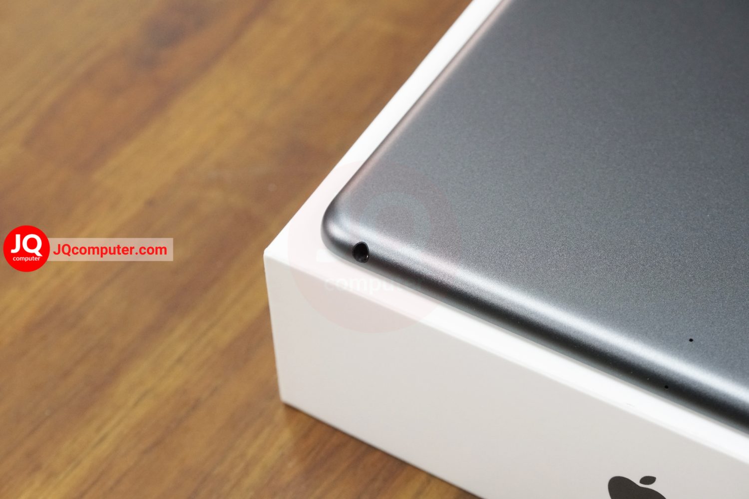 iPad 9 WiFi / 256 GB - Image 6