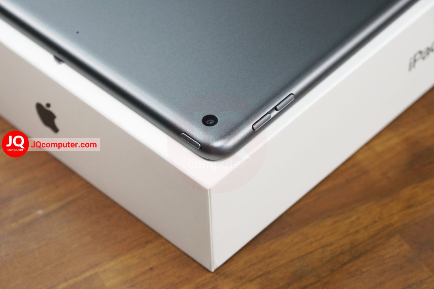 iPad 9 WiFi / 256 GB - Image 7