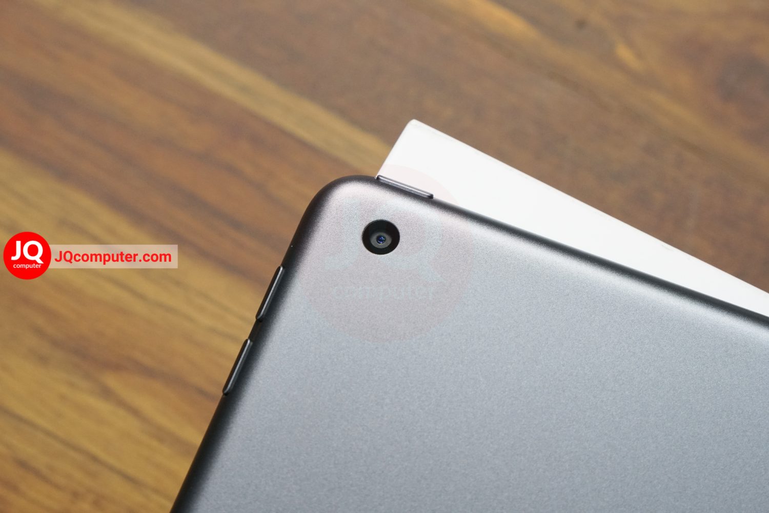 iPad 9 WiFi / 256 GB - Image 8