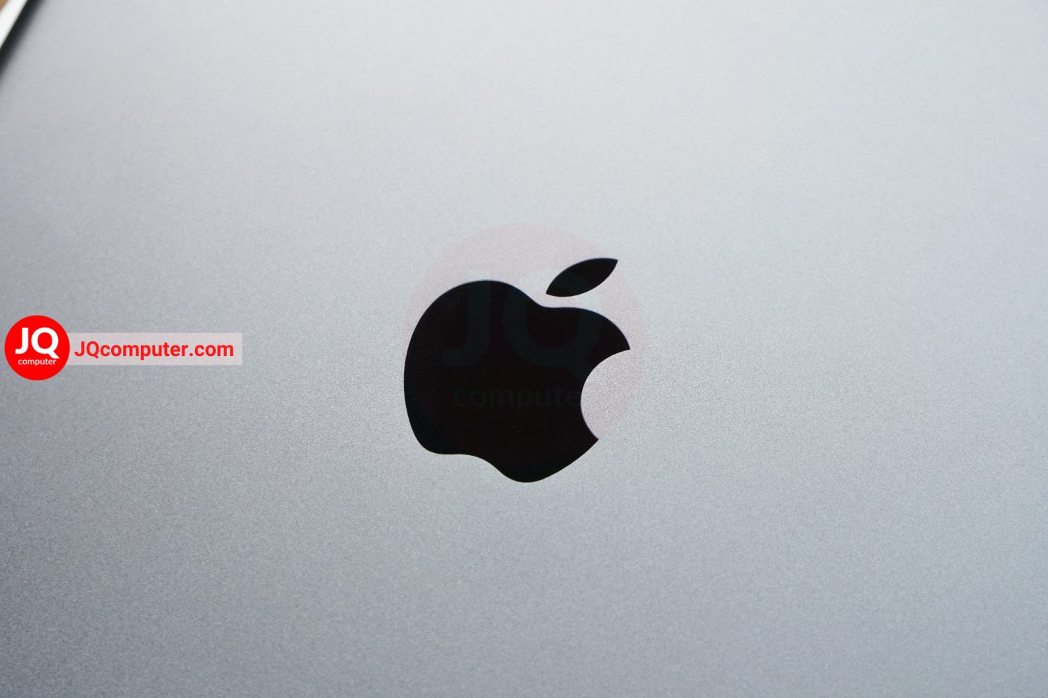 iPad 9 WiFi / 256 GB - Image 9