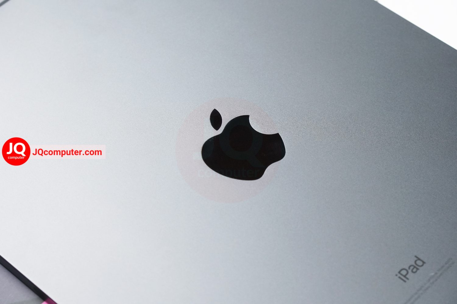iPad Air 4 Cellular / 64 GB - Image 12