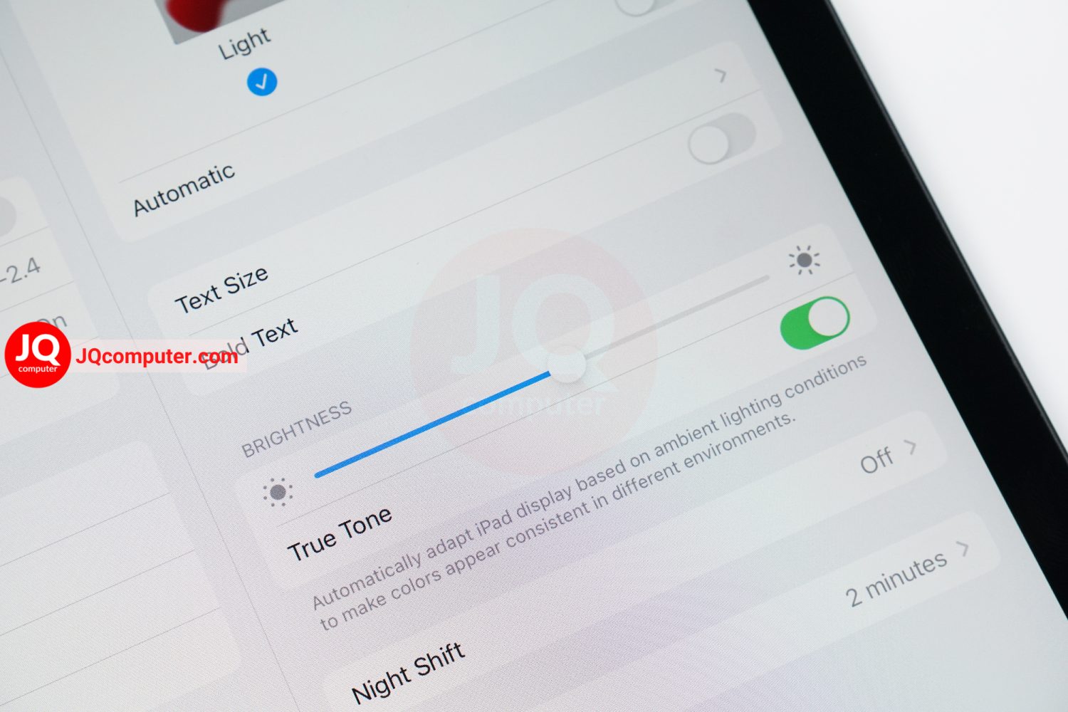 iPad Air 4 Cellular / 64 GB - Image 16