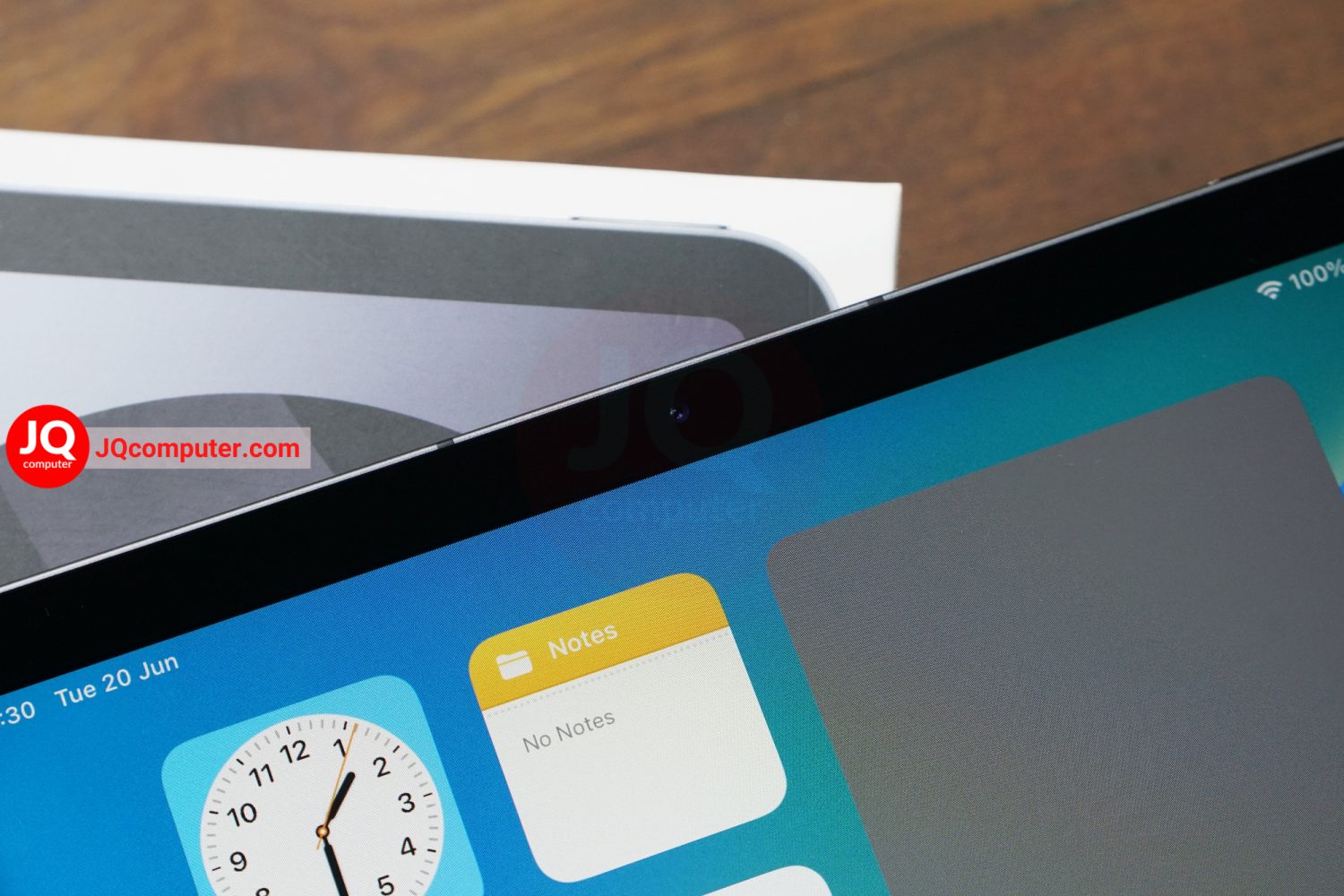 iPad Air 4 Cellular / 64 GB - Image 17