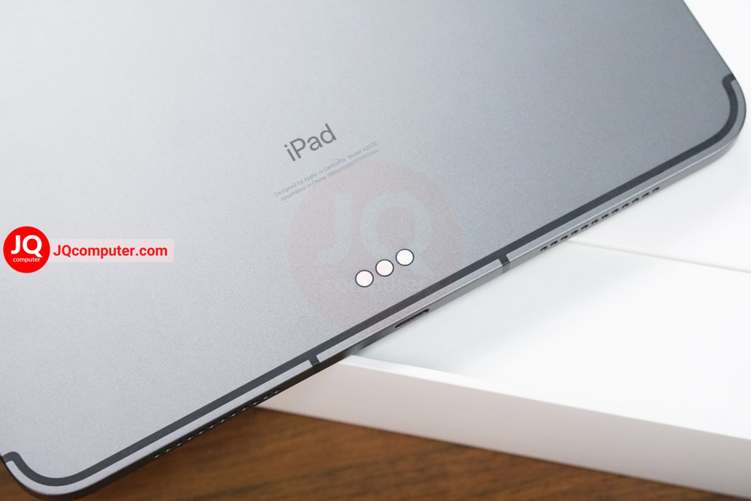 iPad Air 4 Cellular / 64 GB - Image 13