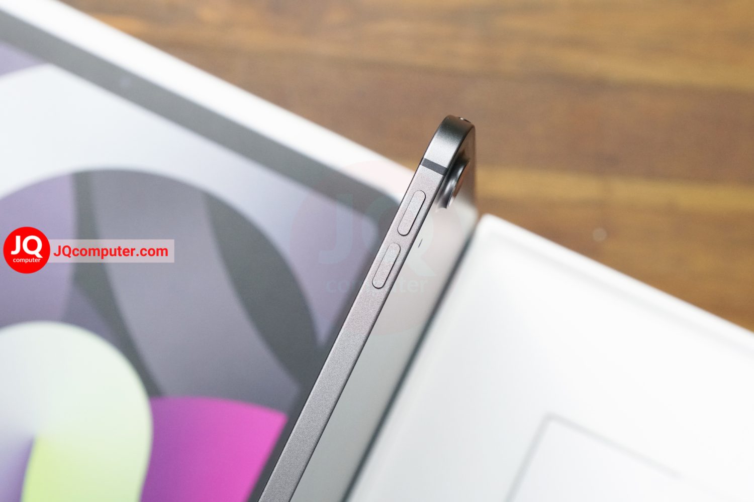 iPad Air 4 Cellular / 64 GB - Image 3
