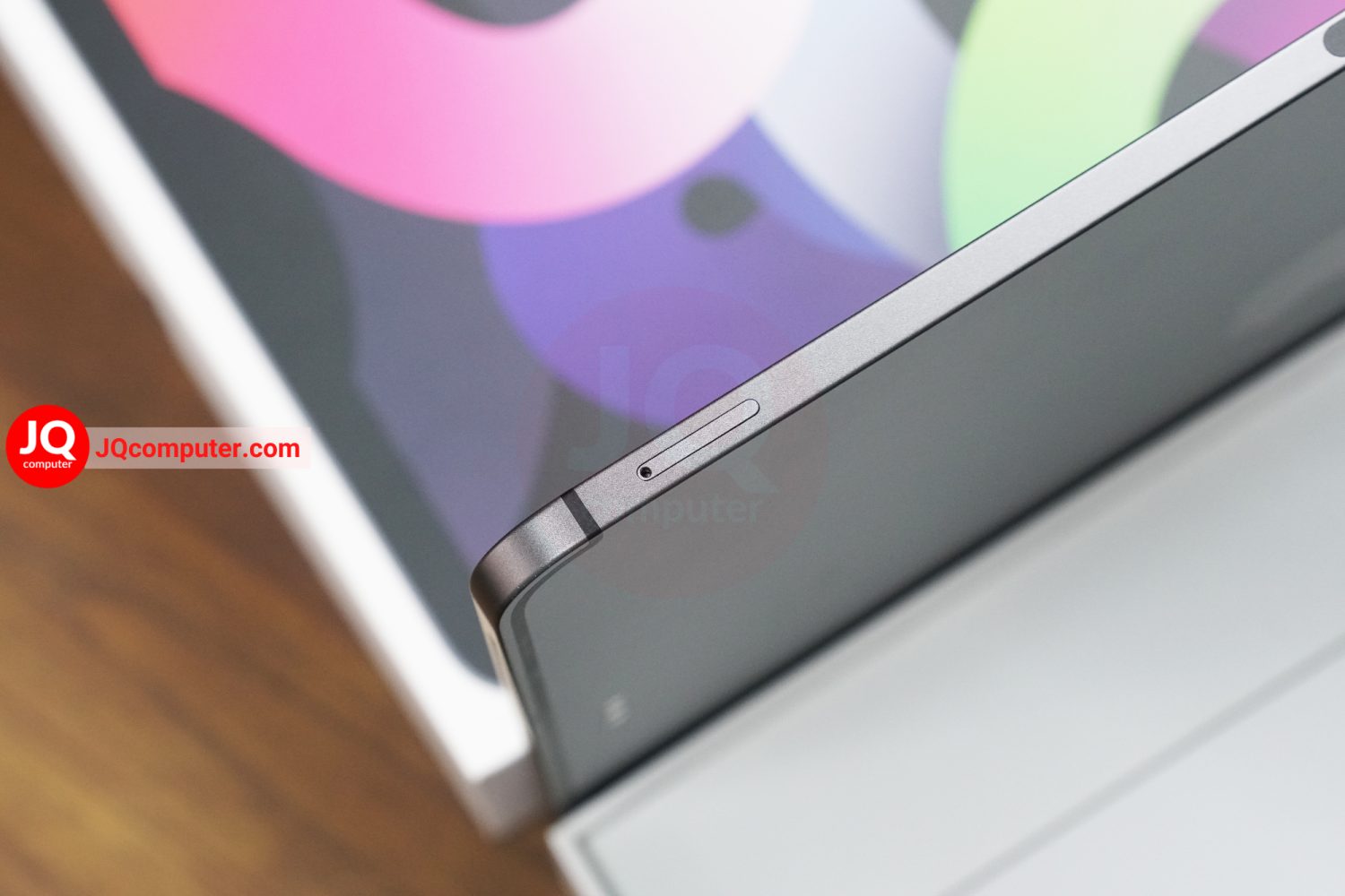 iPad Air 4 Cellular / 64 GB - Image 4