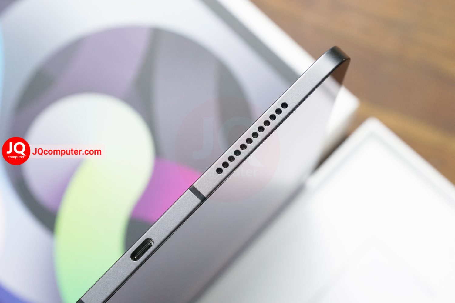 iPad Air 4 Cellular / 64 GB - Image 5