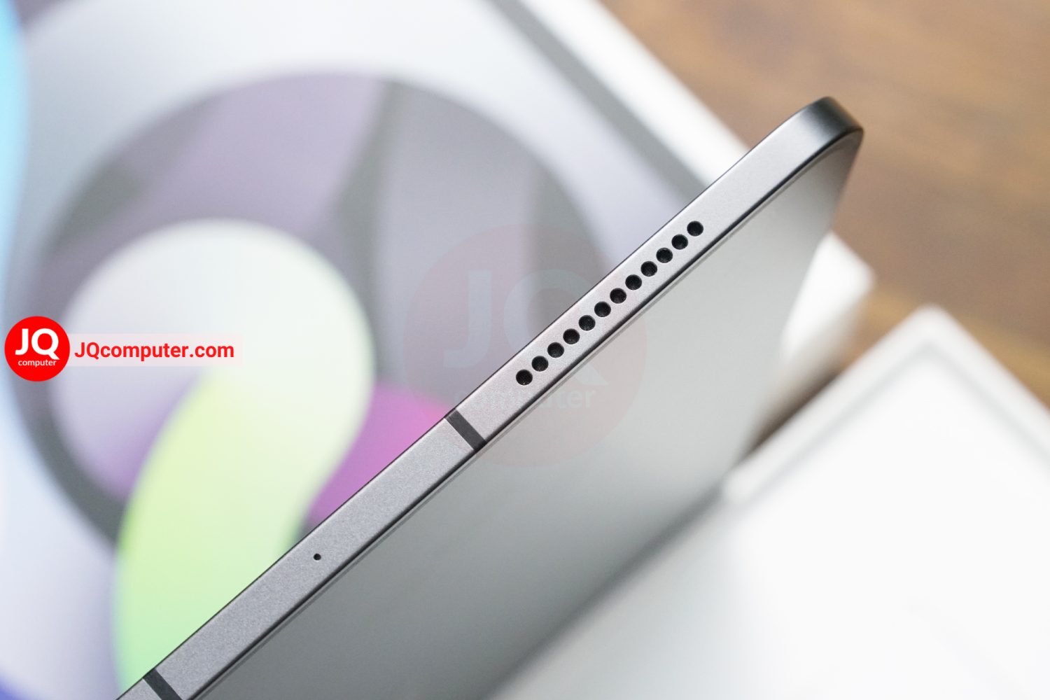 iPad Air 4 Cellular / 64 GB - Image 9