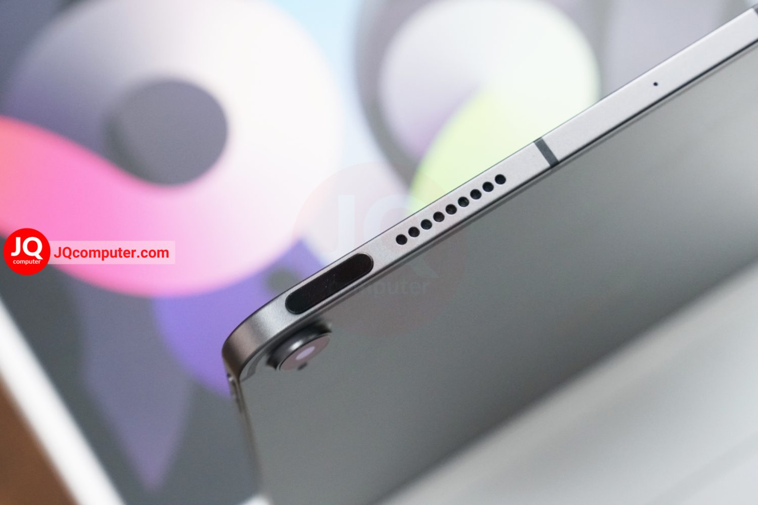 iPad Air 4 Cellular / 64 GB - Image 10
