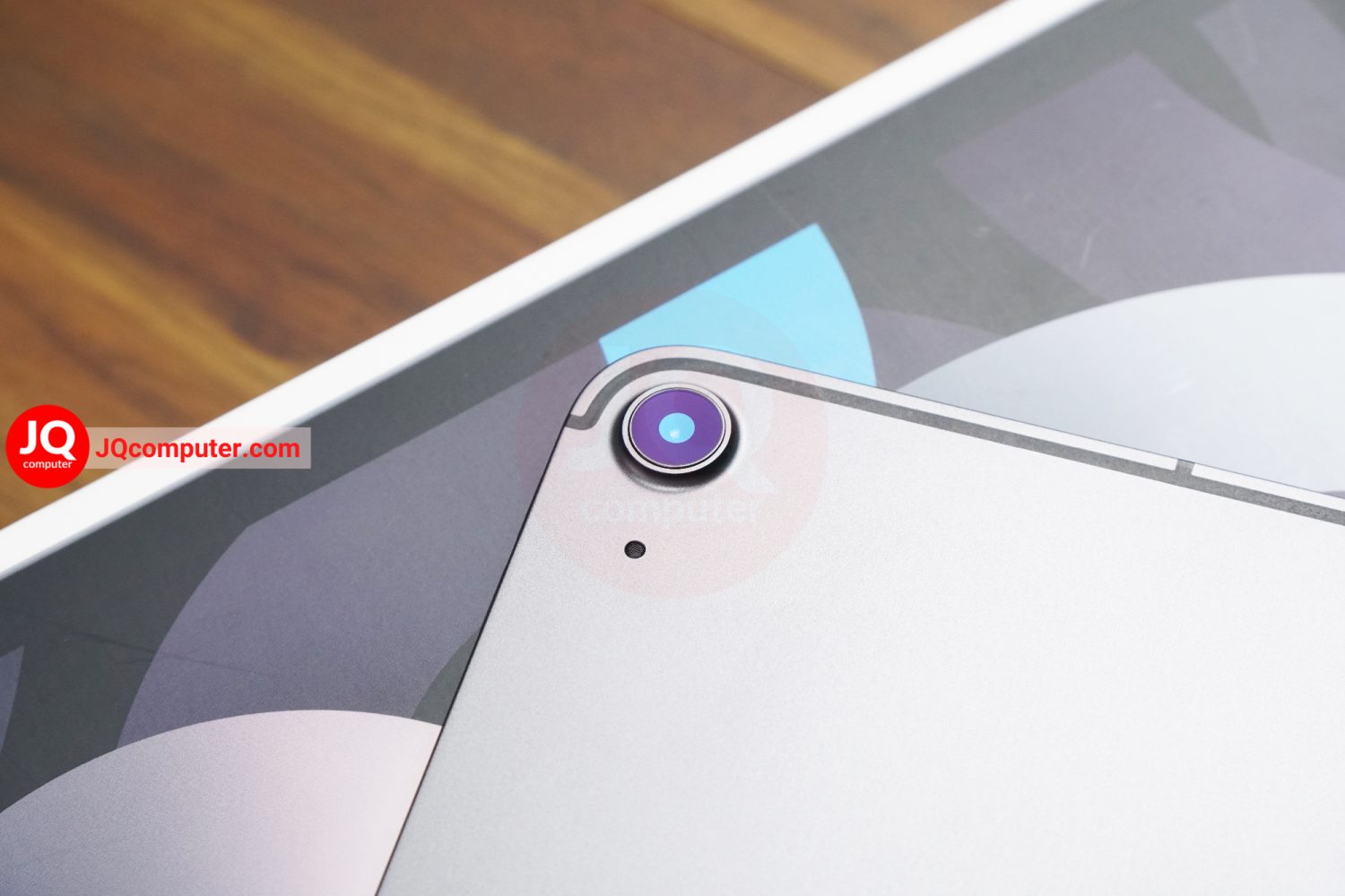 iPad Air 4 Cellular / 64 GB - Image 11
