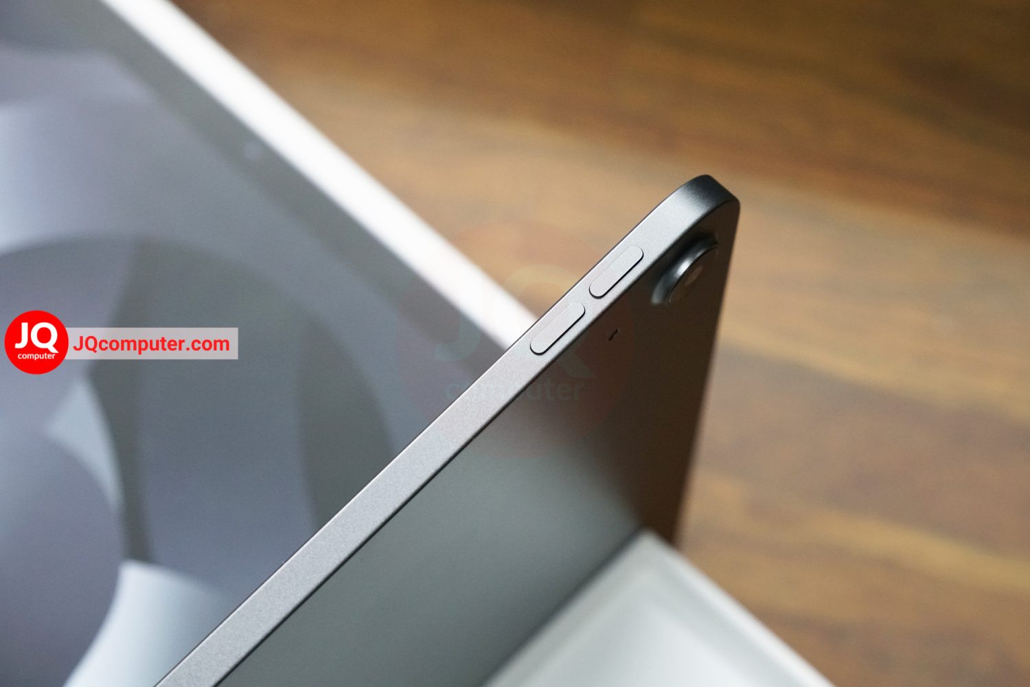 iPad Air 5 Apple M1 WiFi / 64 GB - Image 3