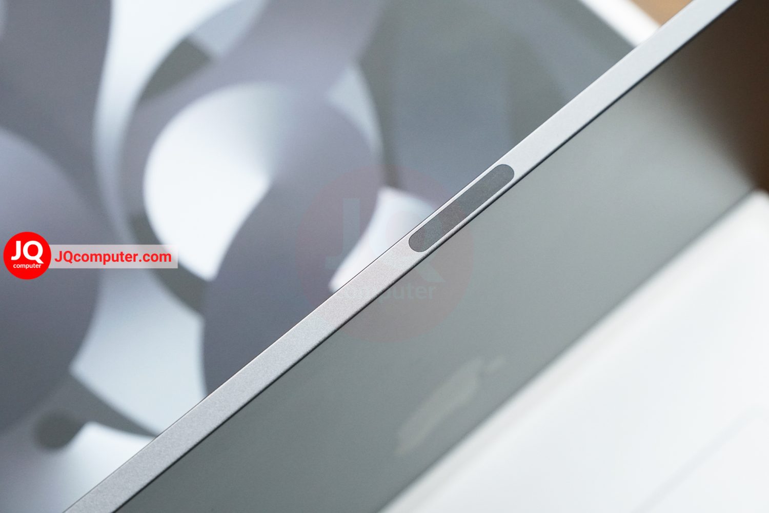 iPad Air 5 Apple M1 WiFi / 64 GB - Image 4