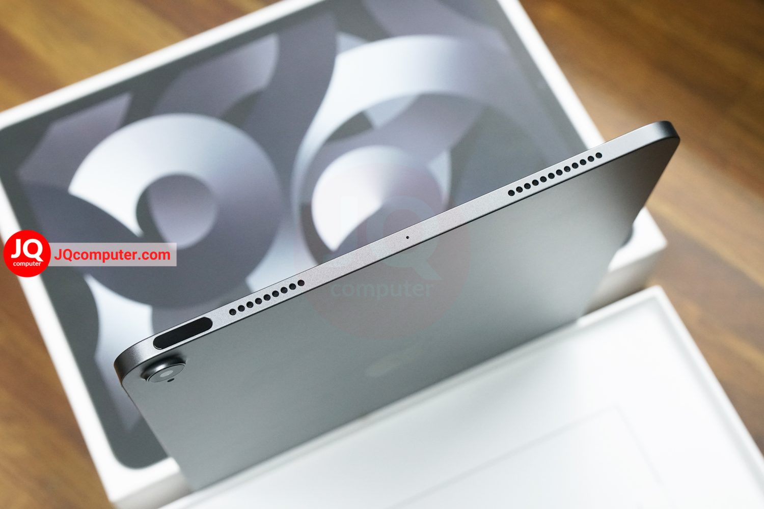 iPad Air 5 Apple M1 WiFi / 64 GB - Image 6