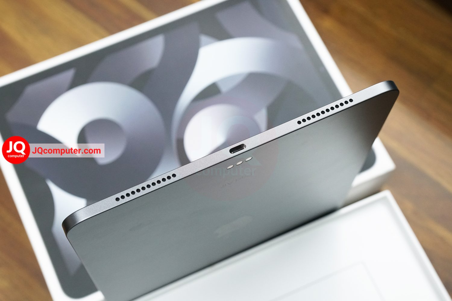 iPad Air 5 Apple M1 WiFi / 64 GB - Image 7