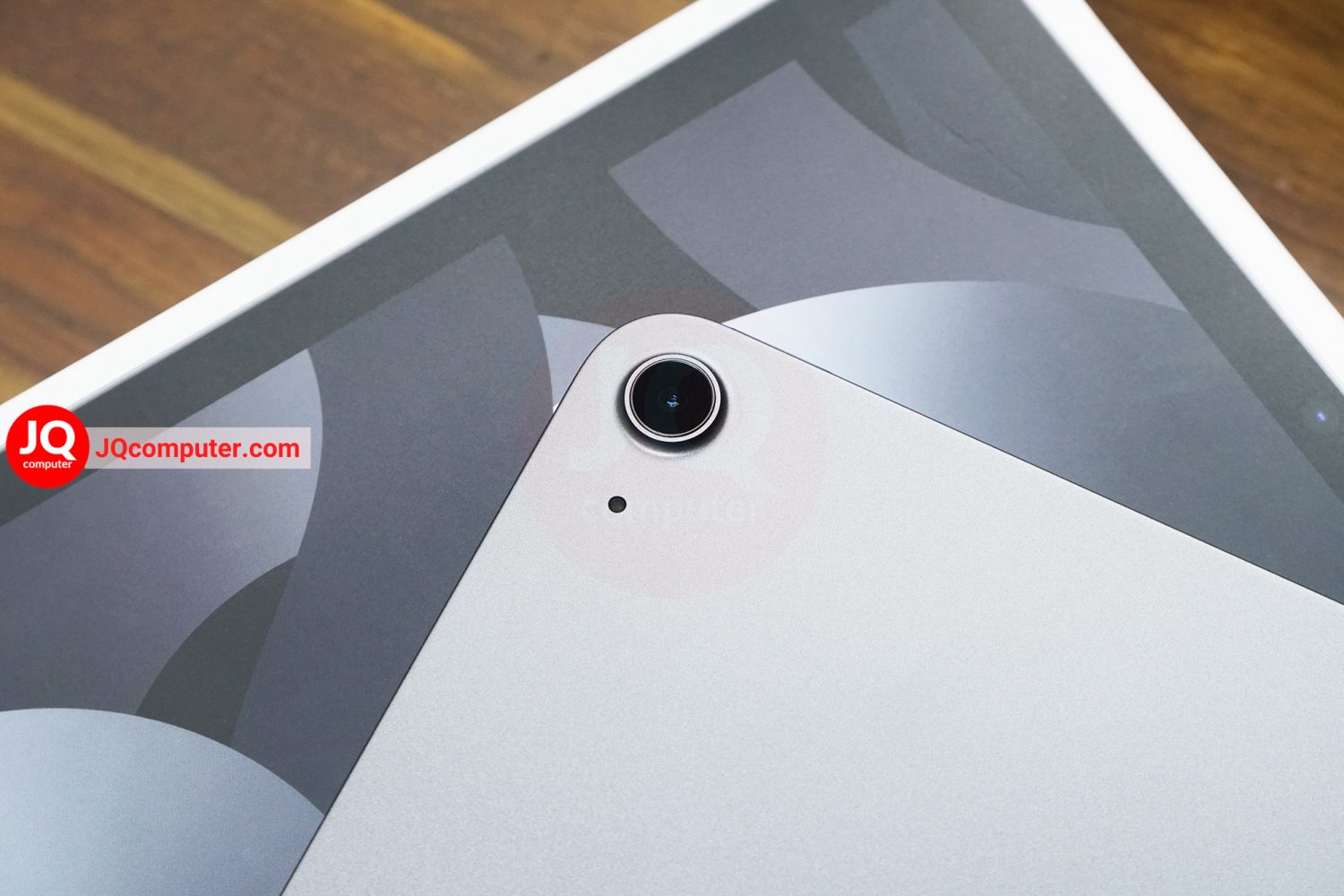 iPad Air 5 Apple M1 WiFi / 64 GB - Image 8
