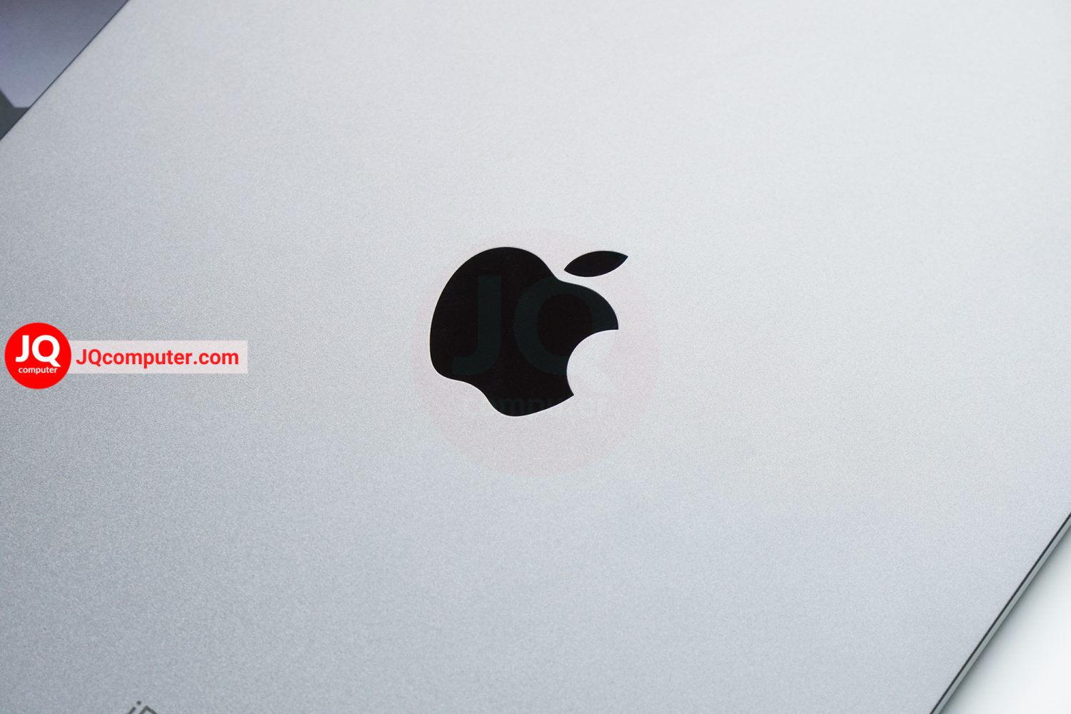 iPad Air 5 Apple M1 WiFi / 64 GB - Image 9