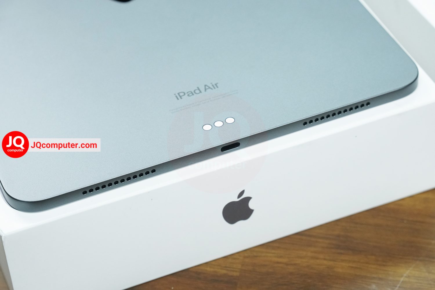 iPad Air 5 Apple M1 WiFi / 64 GB - Image 3