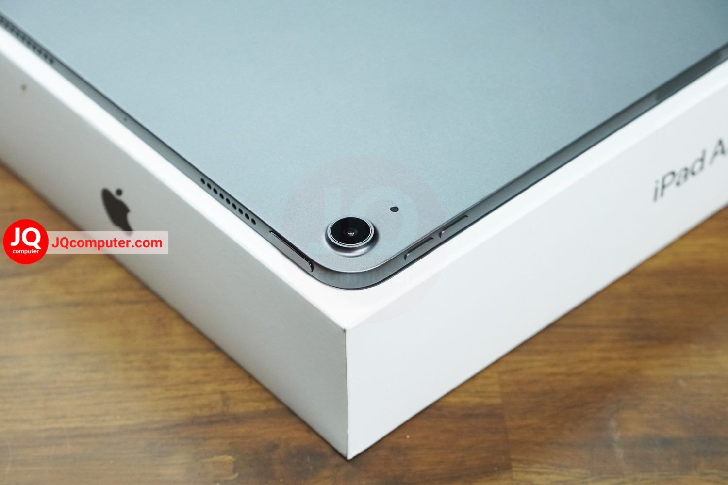 iPad Air 5 Apple M1 WiFi / 64 GB - Image 4