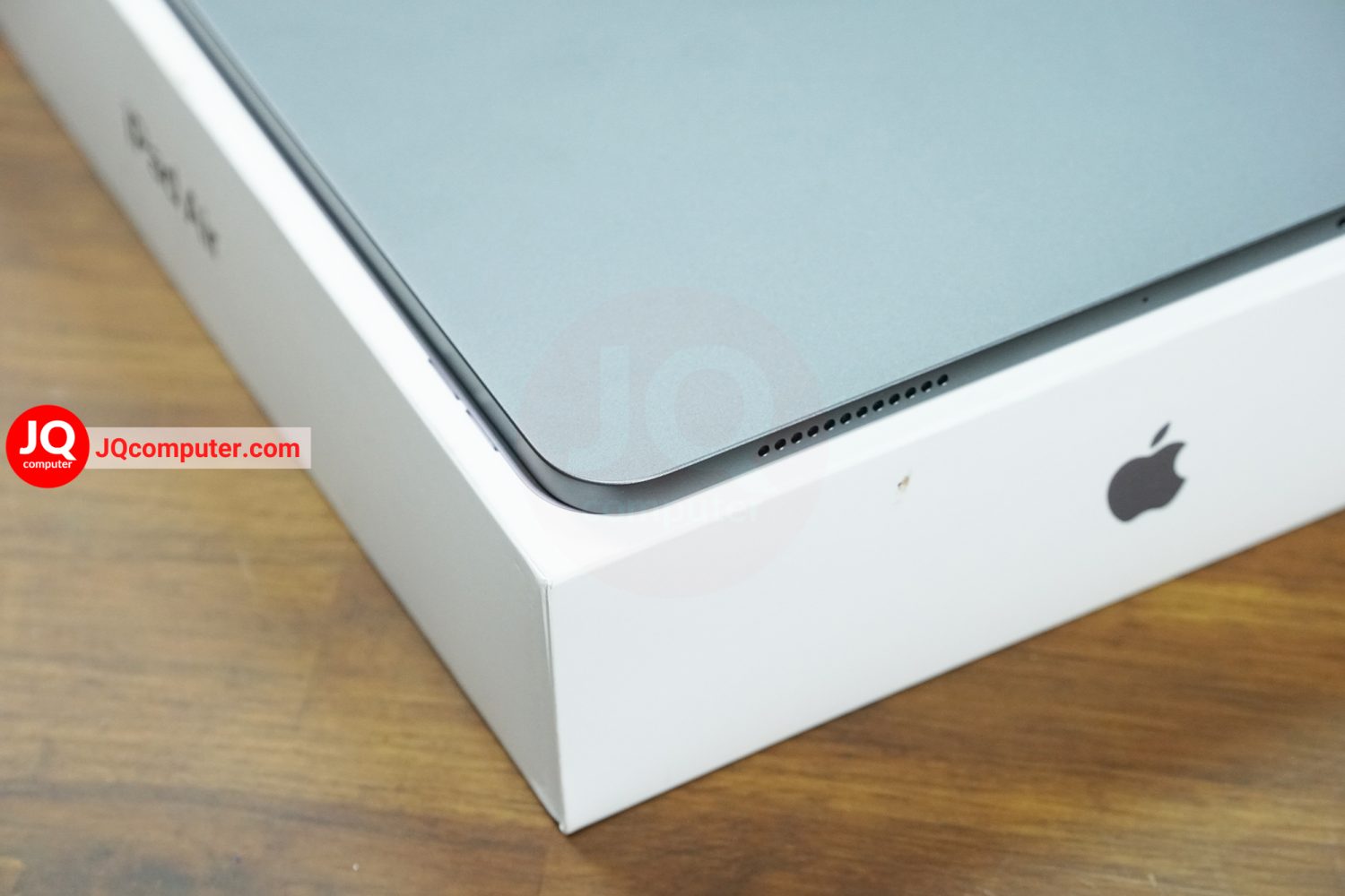 iPad Air 5 Apple M1 WiFi / 64 GB - Image 5