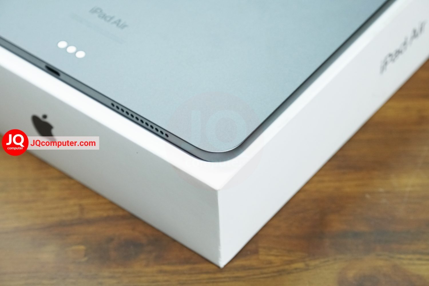 iPad Air 5 Apple M1 WiFi / 64 GB - Image 6